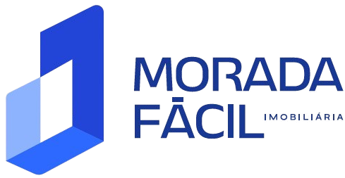 Morada Fácil Imobiliária - Sua imobiliária em Recife