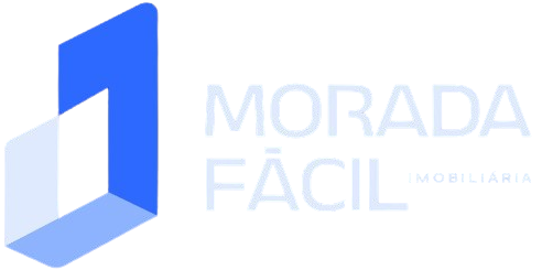 Morada Fácil Imobiliária - Sua imobiliária Morada Fácil Imobiliária